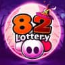82 Lottery DW