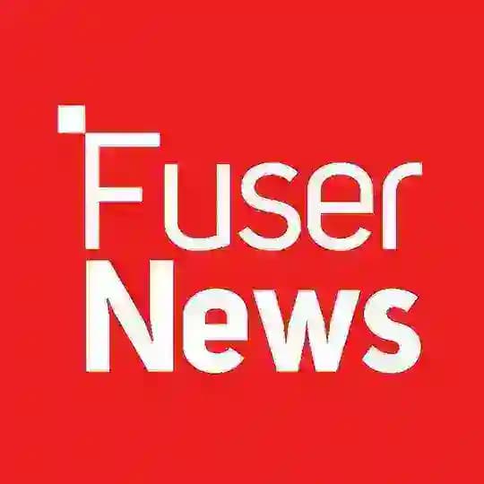 Fuser News