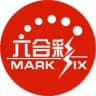香港六合彩 ll澳门六合彩内幕资料