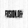 Fusion.off