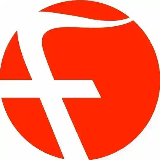 FUSIONTEX SDN.BHD
