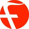 FUSIONTEX SDN.BHD