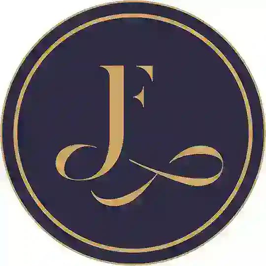 FusionVIP