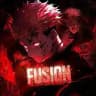 Fusion Wallpapers