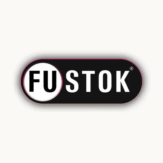FUSTOK