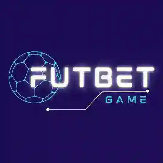 کانال تلگرام فوت بت futbet Profile