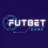 کانال تلگرام فوت بت futbet
