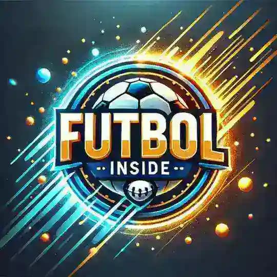 FUTBOL INSIDE