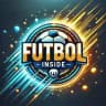 FUTBOL INSIDE