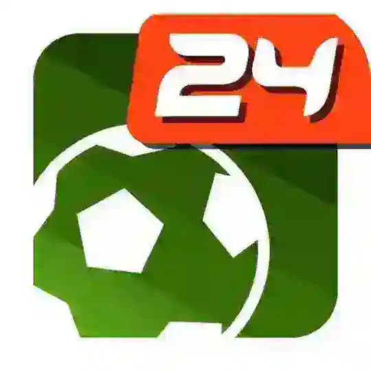 โฝ๏ธ FUTBOL24 Betting Tips ๐ฟ๐ฆ