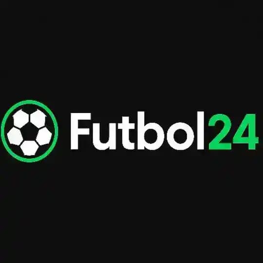 Futbol24