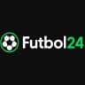 Futbol24