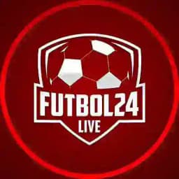 JONLI EFIR FUTBOL24 Profile