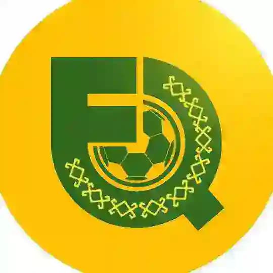 FUTBOL QARAQALPAQSHA Profile