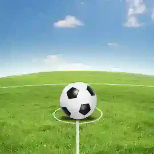 Футбол қоидалари