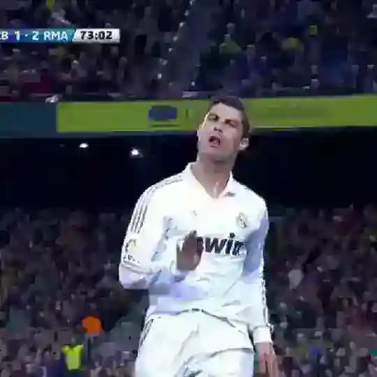 Futbol Edit Videoları | Free Futbol | Futbol Editleri