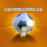 👕 FUTBOLEROS 🛒 Camisetas de fútbol baratas.