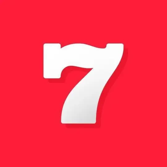 🇹🇷 Rokubet Resmi Profile