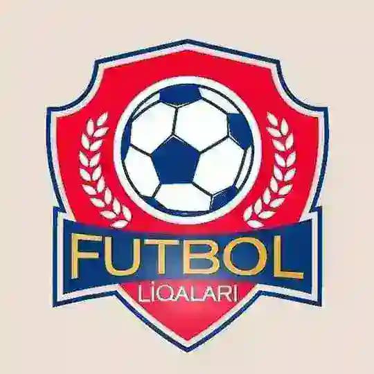Futbol Liqaları