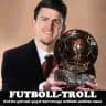 FUTBOLL-TROLL🤣