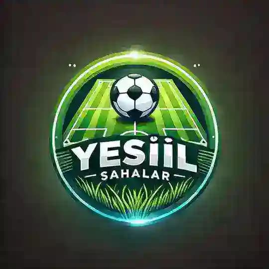 YEŞİL SAHALAR