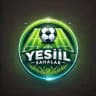 YEŞİL SAHALAR