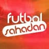 Futbol Sahadan