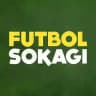 Futbol Sokağı 🏟️