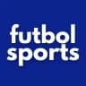 FutbolSports