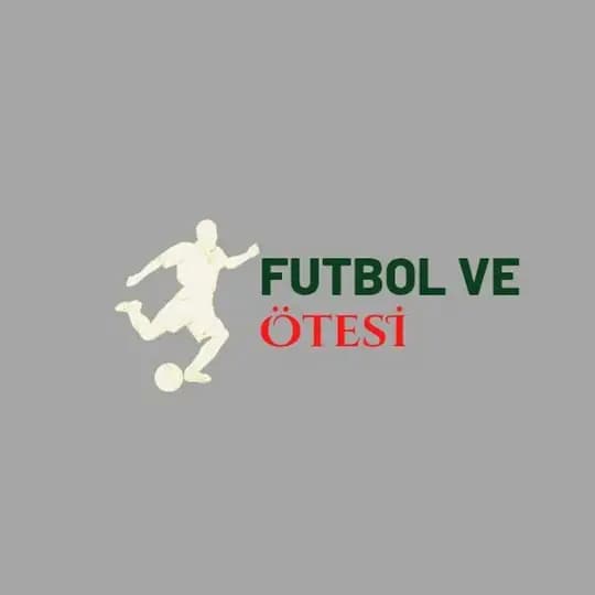 Futbol ve Ötesi Profile