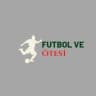 Futbol ve Ötesi