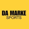 Beşiktaş Fenerbahçe CANLI