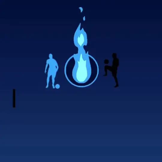 ⚽️⚽️ INVICTUS ⚽️⚽️ Profile