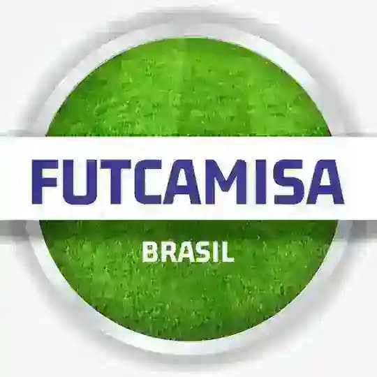 Futcamisa