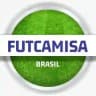 Futcamisa