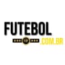 Futebol Vip