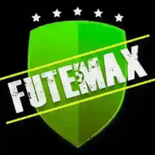 FuteMax.gratis