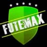FuteMax.gratis