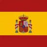 Futbol España en vivo