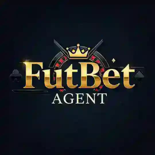 FUTBET AGENT 2