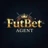 FUTBET AGENT 2
