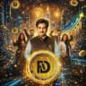 Future Digital Assets