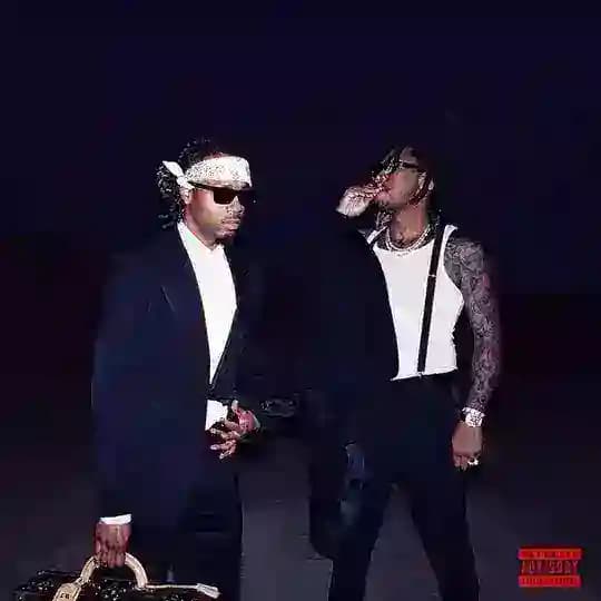 Future