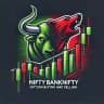 Nifty BANKNIFTY option buying selling