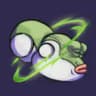 Future Pepe | Portal