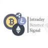 📈 Crypto Signals | Join Main Channel