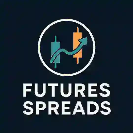 Futures Spreads 7%