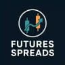 Futures Spreads 7%