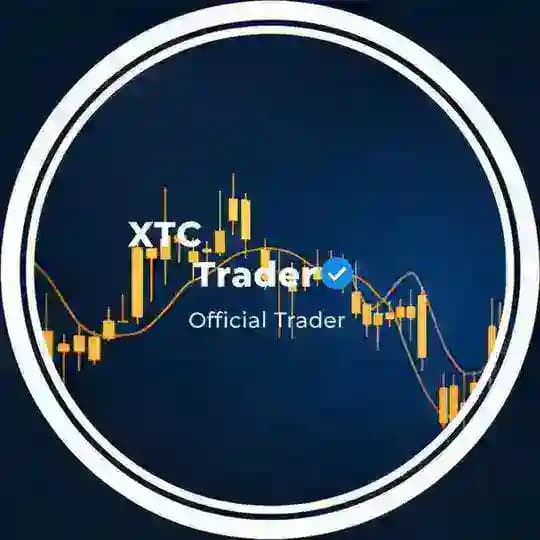 XTC_Trader's Community