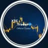 XTC_Trader's Community